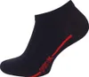 Vincent Creation® Sneaker Socken 8 Paar, „Sport Line“ 43-46 Produktbild-Vorschau 3