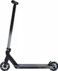 Koloběžka CORE Stunt Scooter CD1 černá/šedá Náhled obrázku produktu 3