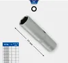 KS TOOLS 1/2" zeskantige doppen, lange uitvoering, 17 mm Productafbeelding-voorbeeld 11