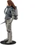 McFarlane Toys 10783, zberateľská figúrka, Komiks Náhľad obrázku produktu 5