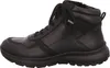 Jomos 289 Herren Stiefel in Schwarz, Größe 43 Produktbild-Vorschau 12