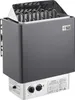 SucceBuy sauna-oven, 8 kW, 400 V, 3N, draagbare verwarming Productafbeelding-voorbeeld 1
