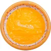 SunClub 51458 Aufblasbarer Pool 192 l mit Schmetterlingen, Produktbild-Vorschau 2