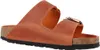 BIRKENSTOCK ARIZONA BIG BUCKLE Orange Produktbild-Vorschau 5