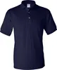 Gildan DryBlend Herren Polo-Shirt, Kurzarm BC496 (XL) Produktbild-Vorschau 1