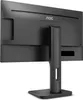 AOC P1 24P1 Moniteur PC 60,5 cm (23,8") 1920 x 1080 pixels Voir les images du produit 7