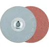 PFERD 42757706, Tellerschleifer, Universal, Korund, 9000 Produktbild-Vorschau 2