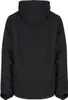 Herrenjacke BRANDIT BD3195 SCHWARZ Größe: XS Produktbild-Vorschau 2