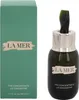 La Mer The Concentrate, Frauen, 50 ml Produktbild-Vorschau 1