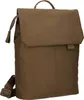 zwei Rucksack Mademoiselle.Tex  MRTX13 28 x 11 x 35 Produktbild-Vorschau 2