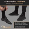 Weissmantel 12x Paar Socken Herren 43-46 aus Baumwolle Produktbild-Vorschau 6