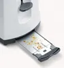 SEVERIN Automatik-Langschlitztoaster AT 2234  aus Produktbild-Vorschau 2