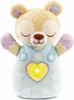 Plüschtier mit Klang Vtech Baby MON OURSON LUMI DODO Produktbild-Vorschau 1