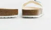 BIRKENSTOCK mulo biologico Madrid BS Anteprima dell’immagine prodotto 18