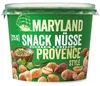 MARYLAND KH90368, Snack mixes, Mandel, Cashew, Erdnuss, 275 Produktbild-Vorschau 1