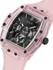 Pánske hodinky Guess Get in Touch Foundation GW0032G1 Náhľad obrázku produktu 10