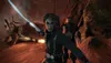 Fable 3 Produktbild-Vorschau 8