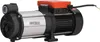 KRAFT&DELE Pompe à eau à jet 1300 W, 110 l/min - KD809 Voir les images du produit 2