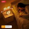 Xo Lampa Led Oz12 Astronauta 1200Mah Biała Podgląd zdjęcia produktu 9