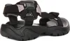 Teva Obuv Terra Fi 5 Universal, 1099443BLK Náhľad obrázku produktu 19
