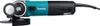 Szlifierka kątowa Makita 9565 CVR 1400 W 125 mm z regulacją Podgląd zdjęcia produktu 20