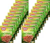 Oetker Hefeteig für süße und pikante Teige ohne Gehzeit 32 Produktbild-Vorschau 3