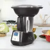 Jocca Multifunktions-Küchenmaschine mit App Produktbild-Vorschau 10