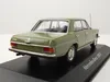 Maxichamps 940034007 Mercedes 200 /8 Strichacht 1968 Produktbild-Vorschau 2