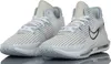 Nike Lebron świadek szczytu CZ4052102 Podgląd zdjęcia produktu 14