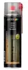 MOTIP PTFE-Spray 090203 Spraydose 500ml Produktbild-Vorschau 4