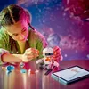 LEGO® Creator 31164 Vesmírný robot Náhled obrázku produktu 30