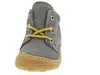 Ricosta Schuhe Cory, 501200102450 Produktbild-Vorschau 36