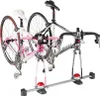 Minoura Persp. standard pour 2 vélos QR 4047020 Voir les images du produit 1
