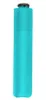 doppler parapluie de poche parapluie Zero,99 Uni Aqua Blue Voir les images du produit 8