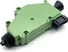 Stellmotor Zentralverriegelung Vorne 7D0959781A passend für Produktbild-Vorschau 9