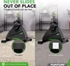 Tunturi Cardio Fit M50 mini bicykel cvičebný bicykel / s Náhľad obrázku produktu 7