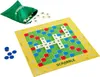 Scrabble Practice & Play - Spielend Englisch lernen Produktbild-Vorschau 8