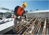 BOSCH Professional GWS 18V-10 Akku-Winkelschleifer 18,0 V, Produktbild-Vorschau 38