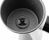 PHILCO PHMF 1050 Napeňovač mlieka Náhľad obrázku produktu 3