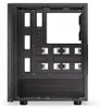Coverage Endorfy Ventum 200 Solid Anteprima dell’immagine prodotto 4