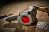 Ingersoll Rand Druckluft-Schlagschrauber 2175MAX 1" Produktbild-Vorschau 3