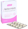 Complément alimentaire pour femmes Nupure Lacto Intim, 20 Voir les images du produit 4