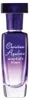 Christina Aguilera Moonlight Bloom Eau De Parfum 15 ml Produktbild-Vorschau 6