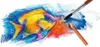 STAEDTLER Etui en carton crayon de couleur Noris aqua 12pcs Voir les images du produit 14