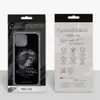ERT GROUP Game of Thrones Handyhülle für IPHONE 13 PRO MAX Produktbild-Vorschau 3