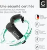CELLONIC 1x Batterie pour Enceinte Compatible avec Logitech Voir les images du produit 3