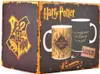 Harry Potter Tasse mit Thermoeffekt Marauder's Map Produktbild-Vorschau 10
