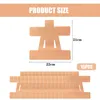 15x předstřižená kineziologická páska pro úlevu od bolesti Náhled obrázku produktu 2