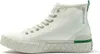 PALLADIUM Uni PALLA ACE CHUKKA ORGANIC Boots Stiefelette  Produktbild-Vorschau 3