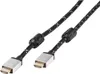ViVanco™Premium Ultra HD High Speed, 1,2 m, HDMI Typ A Produktbild-Vorschau 1
